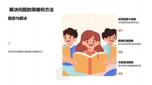 农学创新与实践