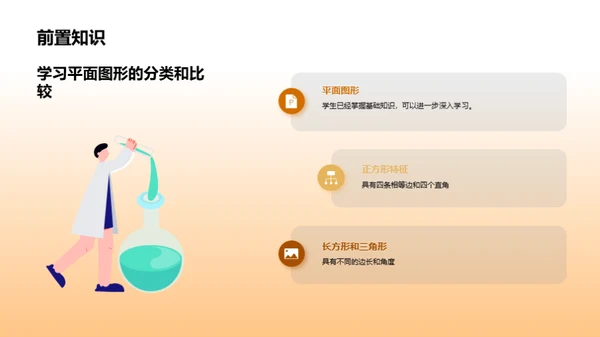 复古风教育培训教学课件PPT模板