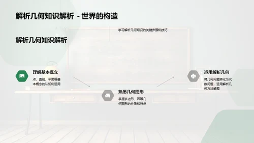 初三数学玩转策略