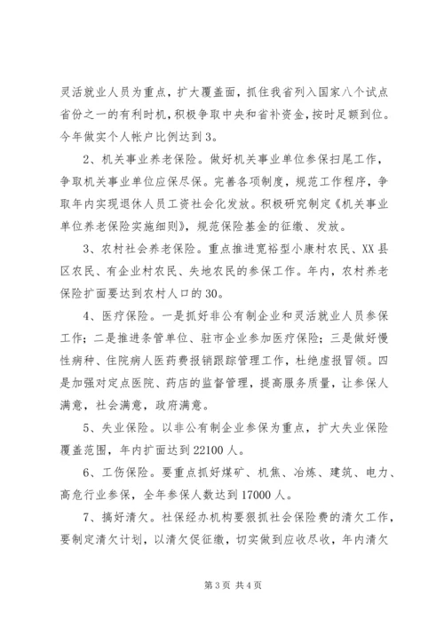 市规划局贯彻落实市委实施“四百”工程的汇报 (2).docx