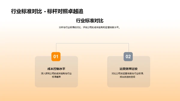 机械事业部全方位解析