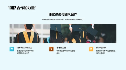 管理学实践与创新