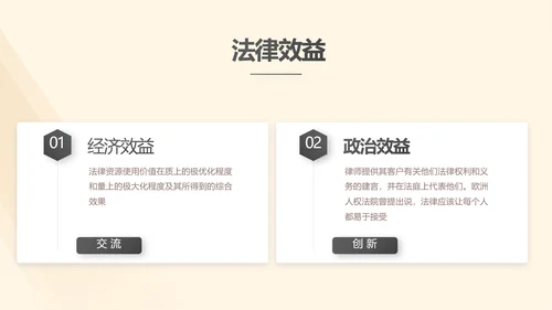 深入学习宣传法治宪法法律行政法规规章PPT