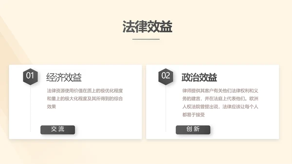 深入学习宣传法治宪法法律行政法规规章PPT