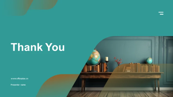 教学挑战与前景