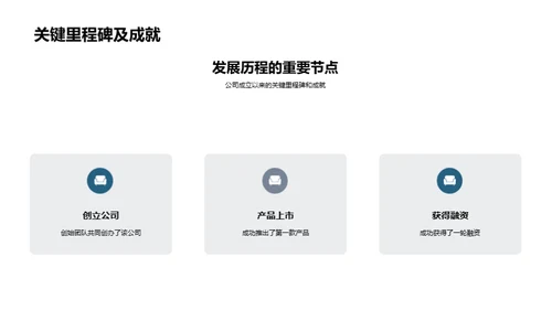 共创辉煌 未来可期