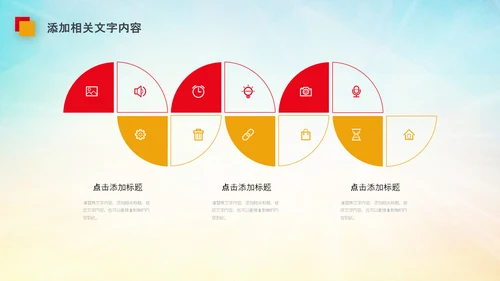 团委共青团校团委团省委五四青年节PPT