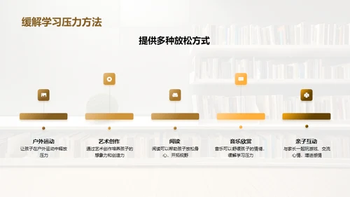 二年级学霸养成计划