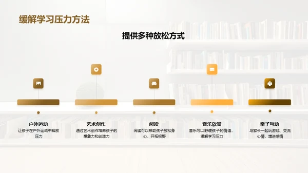 二年级学霸养成计划