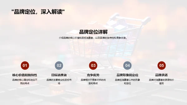 把握双十二提升品牌