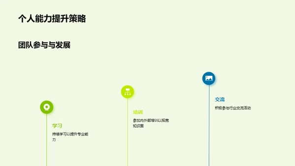 农牧渔业：挑战与突破