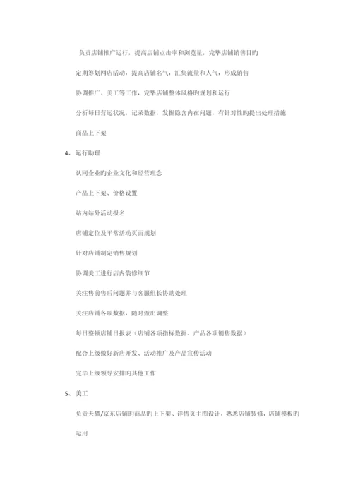 经营管理方案.docx