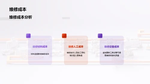 3D风其他行业教育活动PPT模板