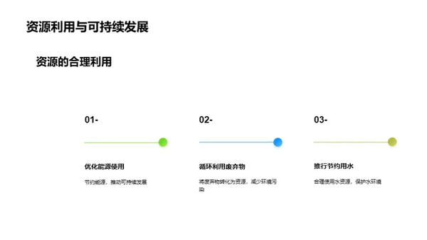 共建绿色校园，保护我们的未来