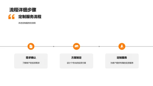 金融智能新品发布