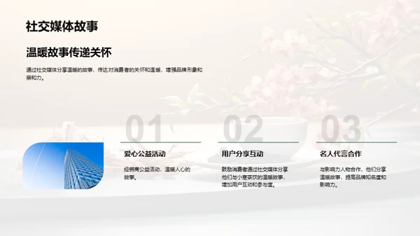 小寒茶饮养生方案