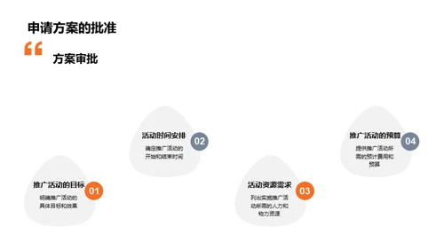 新媒体赋能重阳节