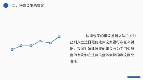 普法宣传之法律基础知识宣讲通用PPT课件