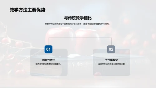 五年级教学新篇章