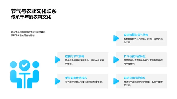 小满节气的农业智慧