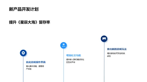 娱乐炼金术：创新之路