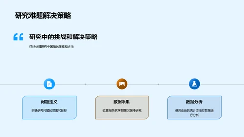 农学研究之深度探讨