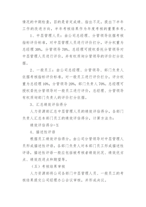 企业绩效考核方案_2.docx