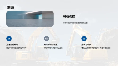 3D风其他行业教育活动PPT模板
