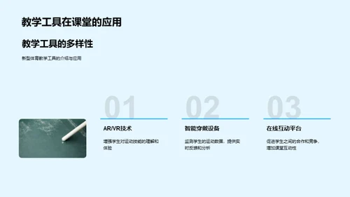 革新体育教学法