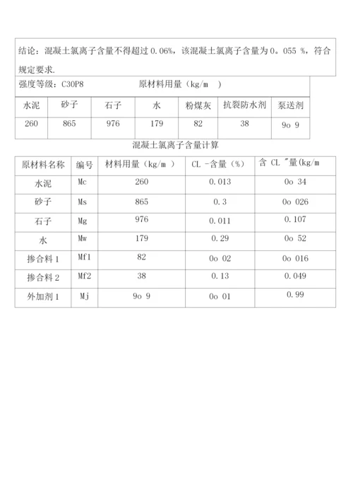 国汇大厦施工方案.docx