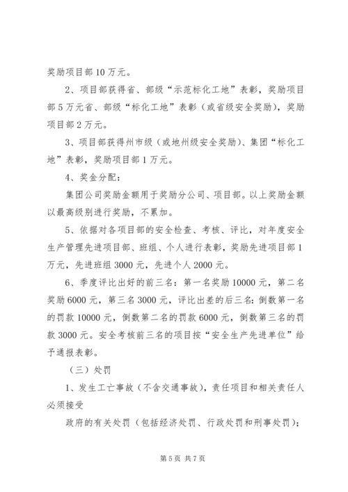 公司与分公司签订安全生产责任书(精)[最终版] (2).docx