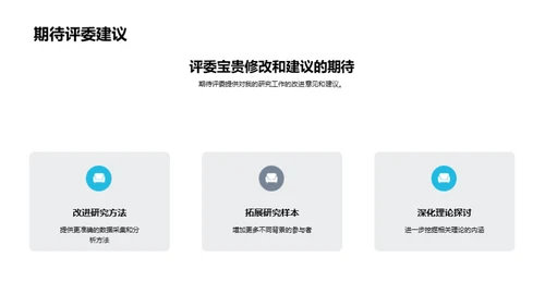硕士研究全解析
