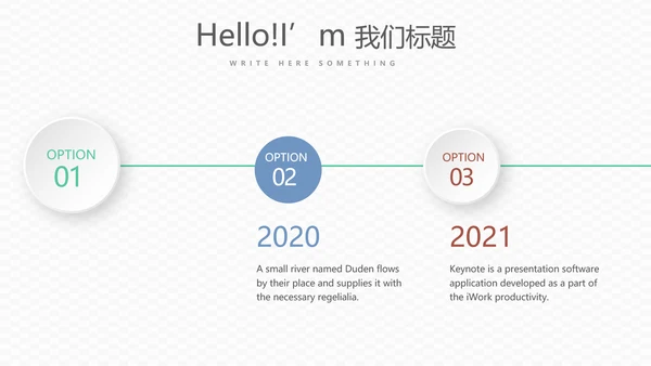 医疗医学细菌微生物动态PPT