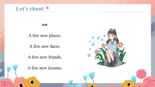 Unit 6 There are four seasons in a year Lesson 31 