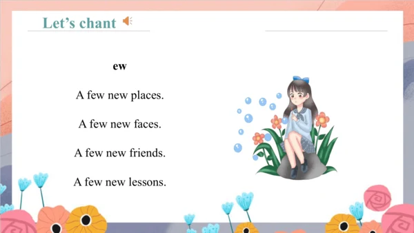 Unit 6 There are four seasons in a year Lesson 31 