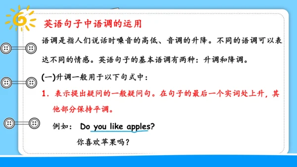 Unit 1 How can I get there 复习课件（词组+句型+语法+语音+写作指导）
