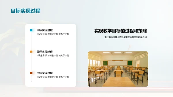 季度教学反思与启示