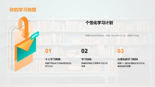 二年级生活学习攻略