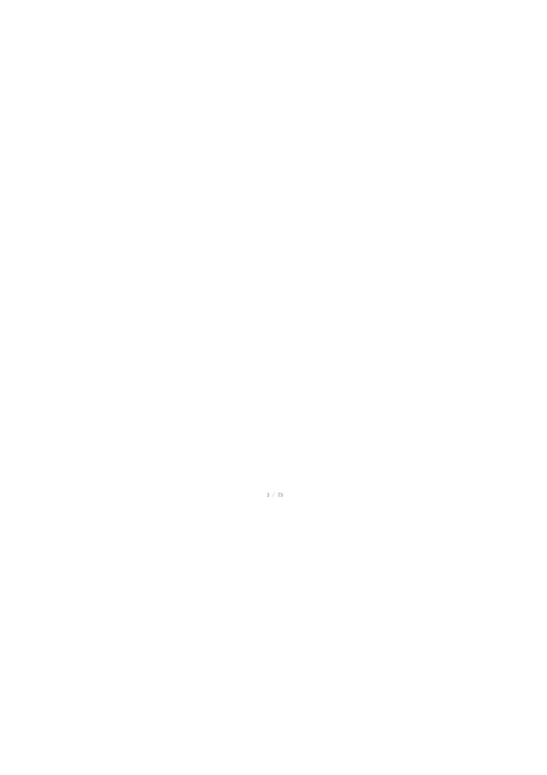 学校新生入学适应班级团体辅导方案.docx