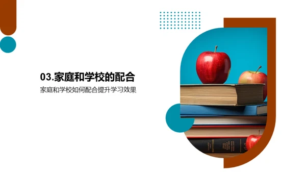 六年级学习全攻略