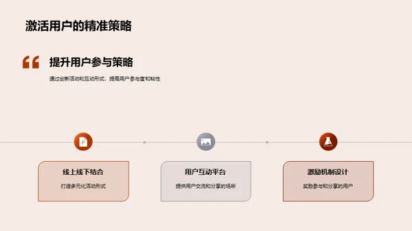 新媒体传播秋分文化