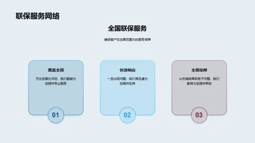 汽车“双十二”全解析