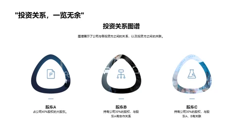 公司融资策略解析