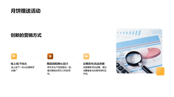 中秋节市场营销全攻略