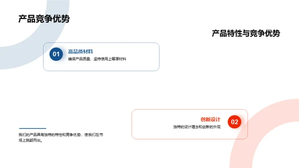 颠覆未来——新商业模式破局