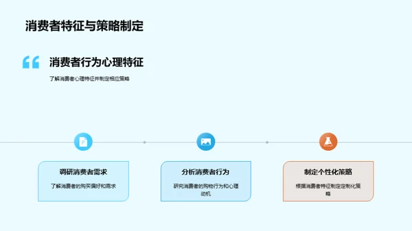 运动品牌双十一赢战策略