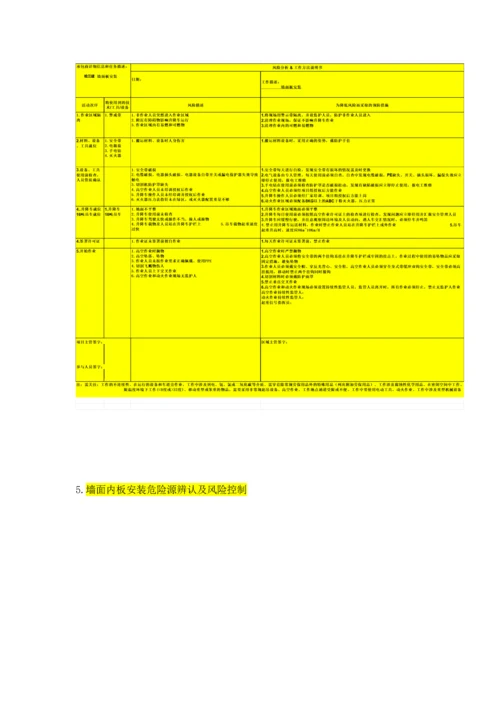 啤酒有限公司验瓶中心标段验瓶中心基础工程施工方案.docx