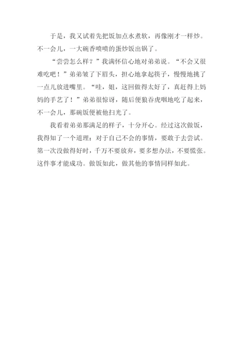 在尝试中成长作文600字-6.docx