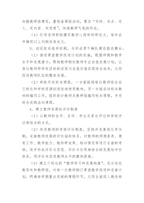 教师个人专业成长计划_4.docx