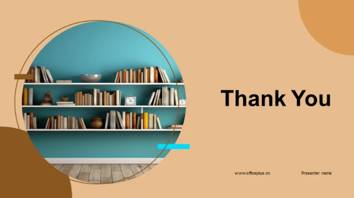 探秘学习的乐园